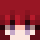 smooph Minecraft head