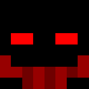 Minecraft profile picture for @hungover