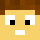 7Kuba Minecraft head