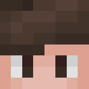 Minecraft profile picture for @Oncology