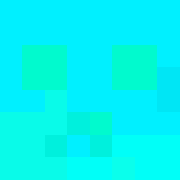 Minecraft profile picture for @Foreword