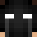 nicorj