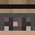 default_the_3rd