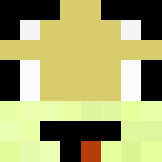 Minecraft profile picture for @Downfall