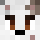 Gou__ Minecraft head