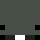 An1no Minecraft head