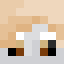 Minecraft avatar for _SirJudah_