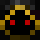 sharpshooter1009 Minecraft head