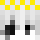 Sunaaaa_ avatar