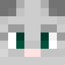 mightymouse128