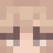 Minecraft profile picture for @Romantically