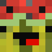 Minecraft profile picture for @Cloning