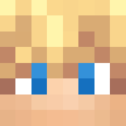 Minecraft profile picture for @iruh