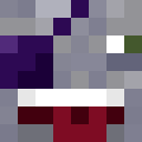 Mega_Silver