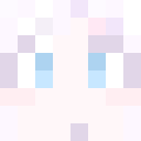 Eggs_onToast