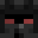 Axtrexic
