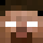 youngtube avatar