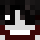 Matyazzz Minecraft head