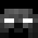 mlodyfighter