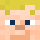Antaraki2004 Minecraft head
