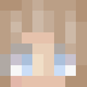 Minecraft profile picture for @Cad