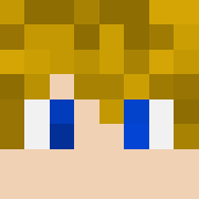 Minecraft profile picture for @neptune08
