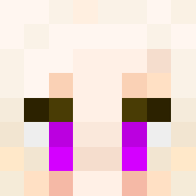 Minecraft profile picture for @Lina