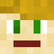 Minecraft profile picture for @Khiem