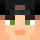 Hippylam Minecraft head