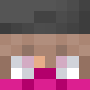 Piinkt
