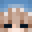 SharkCowgod