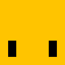 BlobboMC