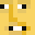 Zincs