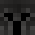 wydupcxj