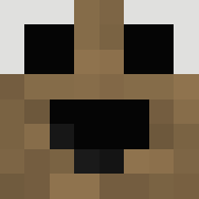 Minecraft profile picture for @Emoo