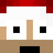 Minecraft profile picture for @Vanity
