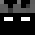 Pawel_405