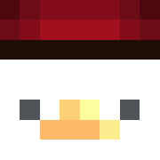 Minecraft profile picture for @Sounding