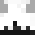 gg_rumix