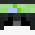 _71ms