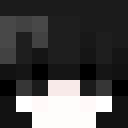 haunttu