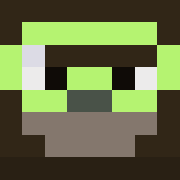 Avatar de iUnnk