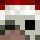 SnqwwFlakes avatar