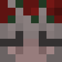 AgentEmeh