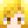 Kaynin_ Minecraft head