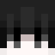 avatar unsuccess skin