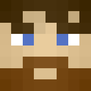 Minecraft profile picture for @Ars