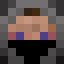 Minecraft avatar for HydroVolcano428