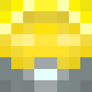 Minecraft profile picture for @North