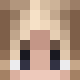 avatar Fersy skin